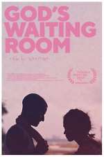 Watch God's Waiting Room Watch123movies