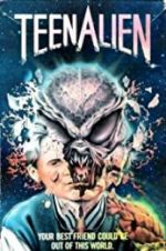 Watch TeenAlien Watch123movies