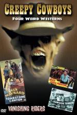 Watch The Rawhide Terror Watch123movies