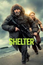 Watch Shelter Watch123movies