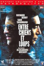 Watch Break of Dawn Watch123movies