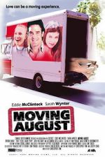 Watch Moving August Watch123movies