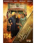 Watch Banjara - The Truck Driver Watch123movies