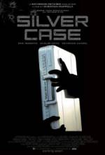 Watch Silver Case Watch123movies