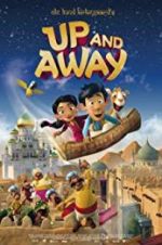 Watch Up and Away Watch123movies