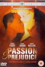 Watch Passion and Prejudice Watch123movies