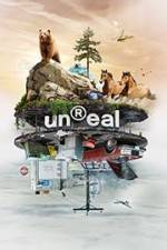 Watch UnReal Watch123movies