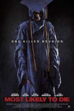 Watch Most Likely to Die Watch123movies