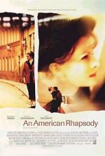 Watch An American Rhapsody Watch123movies