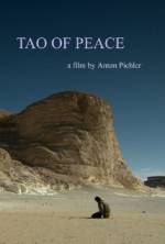 Watch Tao of Peace Watch123movies