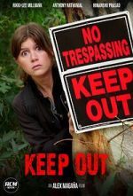 Watch Keep Out (Short 2023) Watch123movies