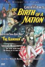 Watch The Birth of a Nation Watch123movies