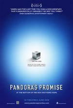 Watch Pandora\'s Promise Watch123movies