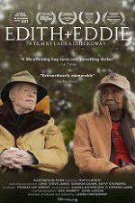 Watch EdithEddie Watch123movies