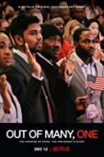 Watch Out of Many, One Watch123movies