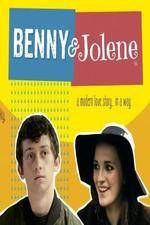 Watch Jolene: The Indie Folk Star Movie Watch123movies