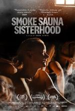 Watch Smoke Sauna Sisterhood Watch123movies