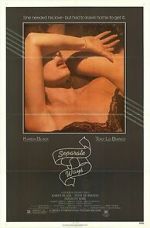 Watch Separate Ways Watch123movies