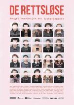 Watch De rettsløse Watch123movies