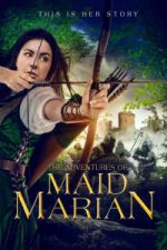 Watch The Adventures of Maid Marian Watch123movies
