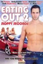 Watch Eating Out 2: Sloppy Seconds Watch123movies