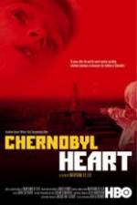 Watch Chernobyl Heart Watch123movies