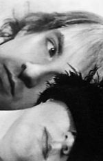 Watch Elevator Movie Watch123movies