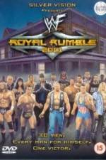 Watch Royal Rumble Watch123movies