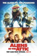 Watch Aliens in the Attic Watch123movies