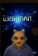 Watch Wishman Watch123movies