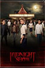 Watch Midnight Show Watch123movies