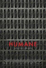 Watch Humane Watch123movies