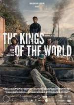 Watch The Kings of the World Watch123movies