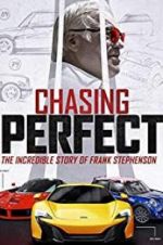Watch Chasing Perfect Watch123movies