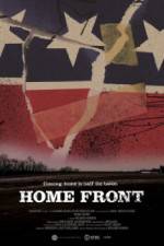 Watch Home Front Watch123movies