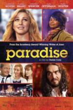 Watch Paradise Watch123movies