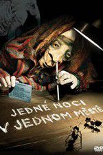 Watch One Night in City Watch123movies