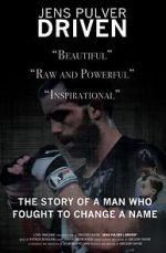 Watch Jens Pulver: Driven Watch123movies