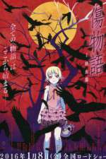 Watch Kizumonogatari: I Tekketsu-hen Watch123movies