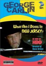 Watch George Carlin: What Am I Doing in New Jersey? Watch123movies