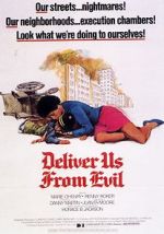 Watch Deliver Us from Evil Watch123movies