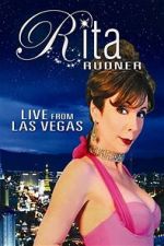 Watch Rita Rudner:  Live from Las Vegas Watch123movies