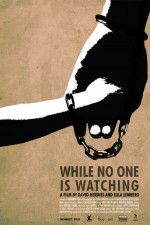 Watch While No One Is Watching Watch123movies