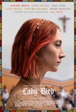 Watch Lady Bird Watch123movies