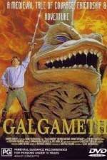 Watch Galgameth Watch123movies