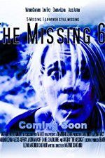 Watch The Missing 6 Watch123movies