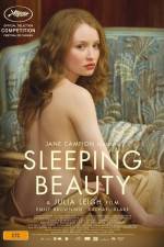 Watch Sleeping Beauty Watch123movies