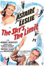 Watch The Sky\'s the Limit Watch123movies