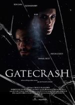 Watch Gatecrash Watch123movies