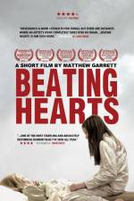 Watch Beating Hearts Watch123movies